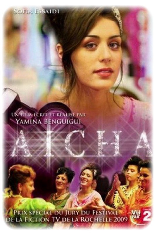 Aicha